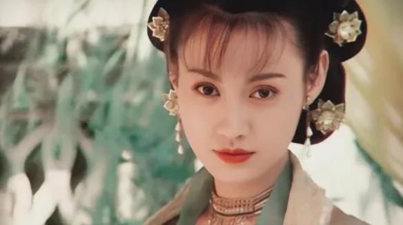 亚马尔斩获全场最佳，亨利公开质疑，真正功臣被FIFA所埋没
