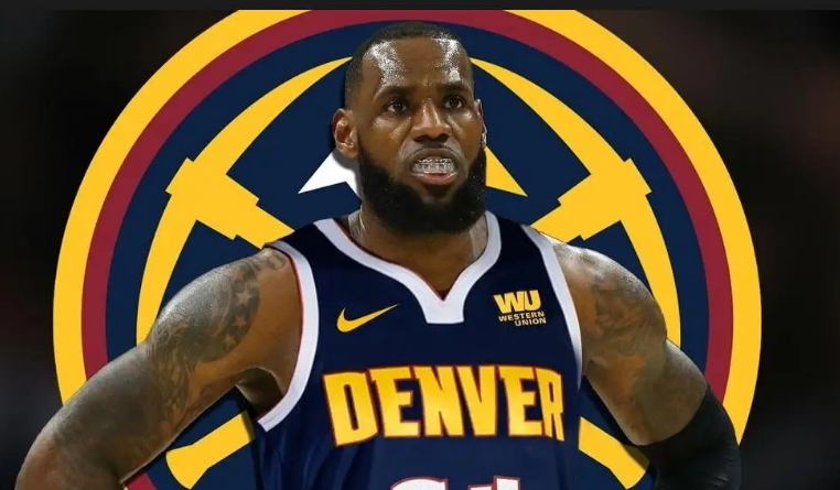 卡塔尔名单公布!前NBA后卫+上海外援古德温无缘,中国男篮迎利好
