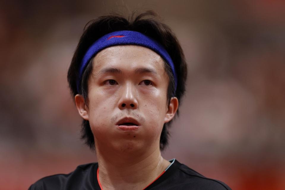 费迪南德:利马是脚下最好的中卫曼联不会争冠,阿森纳是冠军